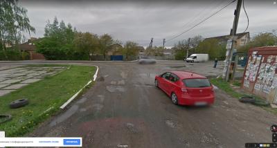 Прикрепленное изображение: Clipboard01.jpg